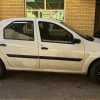 ال90 مدل 94 پارس خودرویی