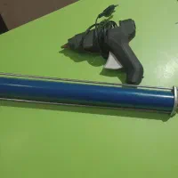 ناسوس م تفنک هرارتی