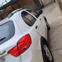 کوییک R 1401|خودرو سواری و وانت|اهواز, آریاشهر|دیوار