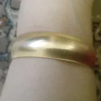 فروش طلا به قیمت تابلو