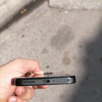nothing phone 2a plus|موبایل|تهران, شیخ هادی|دیوار