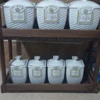 پاسماوری تمیز