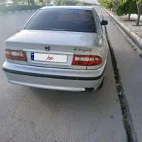 سمندlx|خودرو سواری و وانت|فیروزآباد (فارس), |دیوار