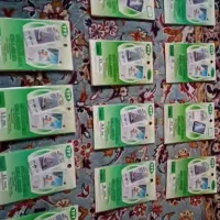 کریستال گارد نوستالژی آک|لوازم جانبی موبایل و تبلت|اراک, |دیوار