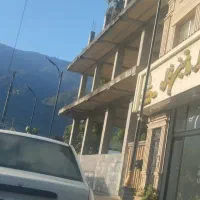 دیوار چینی و سیمان کاری و کارگری ساده