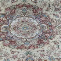 قالی دستباف|فرش|آذرشهر, |دیوار