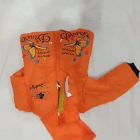 کافشن بچه گانه|لباس|بندر گناوه, |دیوار