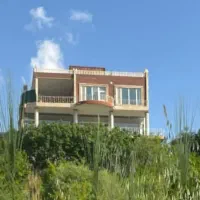 سوییت-اجاره-ای-باغملک-ابوالعباس