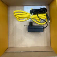 مودم آنلاک - مودم ماینر - پشتیبانی تمام سیمکارتها|مودم و تجهیزات شبکه|کرمانشاه, |دیوار