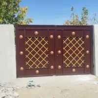 نقاش ماهر|خدمات پیشه و مهارت|یاسوج, |دیوار