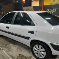 زانتیا مدل۸۷