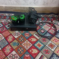 ایکس باکس 360 مفت