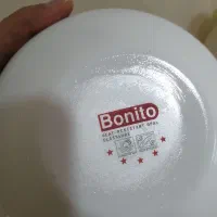 کتری استیل|ظروف سرو و پذیرایی|تهران, یافت آباد جنوبی|دیوار