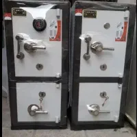 گاو صندوق سند و مدرک