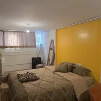 افتتاحیه شیک یکخوابه نارمک|اجارهٔ کوتاهمدت آپارتمان و سوئیت|تهران, کرمان|دیوار