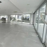 یک-باب-مغازه-24-متری-برج-N6-کنار-ورودی-لابی