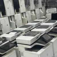 اسکنر، چاپگر، کپی|پرینتر، اسکنر، کپی، فکس|شوش, |دیوار