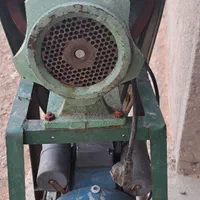 چرخ گوشت صنعتی|کافیشاپ و رستوران|قم, بنیاد|دیوار