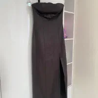 لباس مجلسی دکلته|لباس|تهران, بهمن یار|دیوار