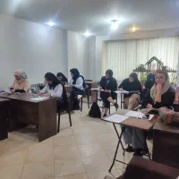 دوره آموزش حسابداری/کاراموزی درمحیط واقعی واستخدام|استخدام مالی، حسابداری، حقوقی|شیراز, سینما سعدی|دیوار