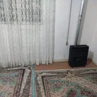 سوییت|اجارهٔ کوتاه‌مدت آپارتمان و سوئیت|اراک, |دیوار