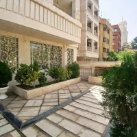 220 متــر/ برند تهــران / تکواحدی /جنوبی/ رضوی 28|فروش آپارتمان|مشهد, رضاشهر|دیوار