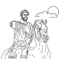 همکاری کافه رستوران دیت