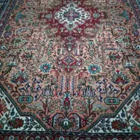 ۹متری قباپیازی