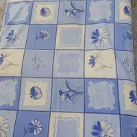 رختخواب در حد نو داخل پنبه دونه ای ۲۷۰ تومان