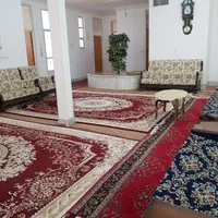 منزل اجارایی