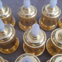 نومی باشد|لوستر و چراغ آویز|تهران, خانی آباد نو جنوبی|دیوار