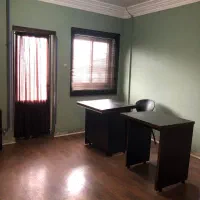 اجاره آپارتمان اداری ۳ خوابه در رشتیان مبله وسایل|اجارهٔ دفتر کار، اتاق اداری، مطب|رشت, رشتیان|دیوار