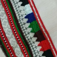 شیرازه دوچ