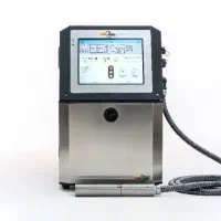 جت پرینتر دستی و اتومات|ماشینآلات صنعتی|تبریز, |دیوار