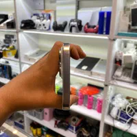 اپل iPhone 16 Pro Max با حافظهٔ ۲۵۶ گیگابایت سفید|موبایل|کرج, کوی امامیه|دیوار