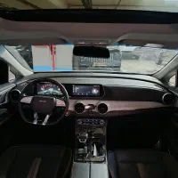 سوبا m4 نقد و اقساط|خودرو سواری و وانت|تهران, میرداماد|دیوار