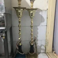 قلیان|کلکسیون و سرگرمی|قیامدشت - خاورشهر, |دیوار