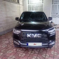 فروش t8 مدل ۱۴۰۴|خودرو سواری و وانت|داراب, |دیوار