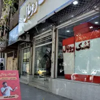 فروش تخت و تشک برند با پرداخت ماهیانه ۵۰۰ بدون سود|تشک تختخواب|لنجان, |دیوار