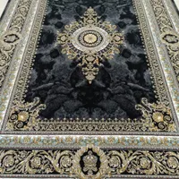 پخش در گیلان