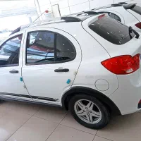 کوییک r مدل1401