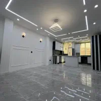 سکونت در رویایی ترین لوکیشن تهران|فروش آپارتمان|تهران, شهرک صدرا|دیوار