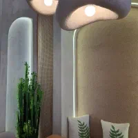 استخدام نیروی رستوران