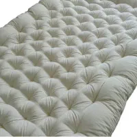 لحاف دوری امیرعلی