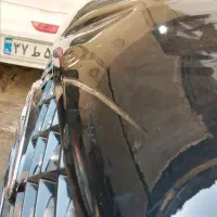 صافکاریpdr وسنتی|خدمات موتور و ماشین|شهریار, شهریار|دیوار