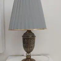 آباژور