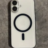 ایفون ۱۶ نرمال apple 16
