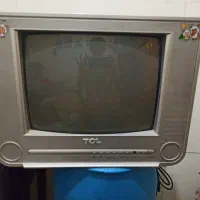 تلوزین