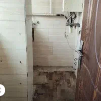 فروش واحد ۸۶ متری سند|فروش آپارتمان|رشت, استقامت ۲|دیوار