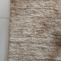 گبه دستباف|گلیم، جاجیم، گبه|شیراز, ابیوردی|دیوار